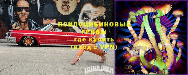 первитин Бронницы